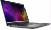 Dell Notebook Latitude 3540 Win11Pro i5-1335U^8GB^256GB SSD^15.6 FHD^Intel Iris Xe^FgrPr^FHD Cam^Mic^WLAN+BT^Backlit Kb^3 Cell^3